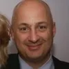 Craig Allan
