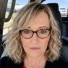 Vickie Schroer