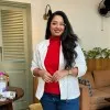 Kirti Mishra
