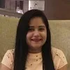 Amrita Verma