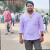 Vijay Kumar