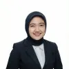 Nadya Ayu Pramudita