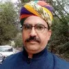 Rajendra Rao