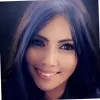 Maricela Ochoa