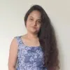 konchada prashanthi