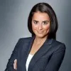 Hala Halszka Halabi