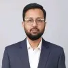 Mohd Salim Laskar