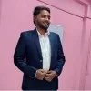 Amresh Patel