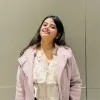 Anshita Yadav