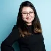 VY THAI