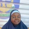 Mulikat Ladi Abdulqadir Mustapha
