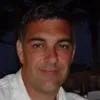 Todd Ward