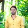 Madhu