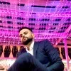 ADITYA DHARMAT