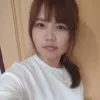 Yu Ting Huang