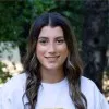Ally Davis
