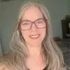 Evelyn Walker