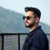 Akshay Khemu