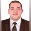 Mahmoud Shams