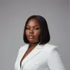 Tiana Lartey