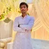 Sachin Chadchane