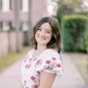 Samantha Klakulak