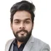 Ajay Verma