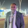 Abdelbaky Ali