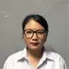 Lalnun kimi