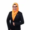 Aisha Siddheeqa Binte Alisabri