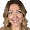 kim murray