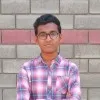 Muhammad Shariq