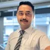 Prakash Ghimire