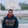 MANOJ GUPTA