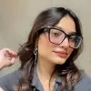 Sakshi Lakhmani