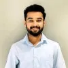 Vaibhav Dwivedi