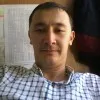 Miras Lukbanov