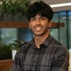 Vipul Ravirala