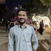 Mayur Panseriya