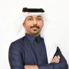 Yousef Alhmmad