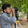 abhinav raj