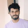Sarath Kumar