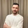 Rinat Rysaev