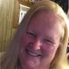 Nancy Parks