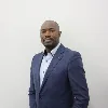 Evans Mainza