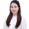 Nhung Nguyễn
