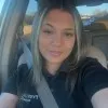 Lillian Weekly
