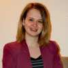 Deborah Reesink