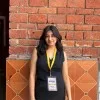 Radhika Arya
