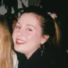 Dayna Lawrence